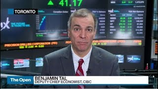 Insolvencies on the rise, but the situation isn't dire: Economist
