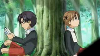 Alice Academy-Romeo and Juliet