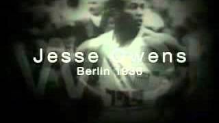 Adidas: Impossible is Nothing
