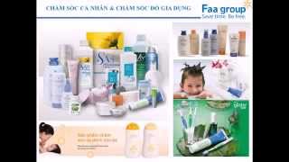 Câu Chuyên 15 phút làm thay đổi cuộc đời của bạn.