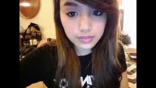 teen webcam show bff