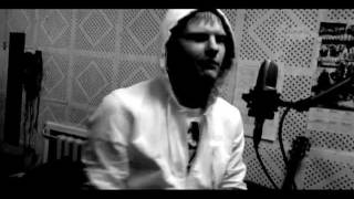Виталя[Джа]and Disok-Басота(Работа Recordzzz)