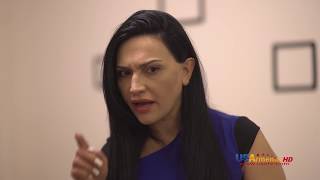 Yntanekan Gaghtniqner  49 Harevan /Ընտանեկան Գաղտնիքներ 49, Հարևանը/