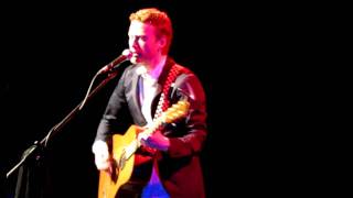 Teddy Thompson, Seperate ways.