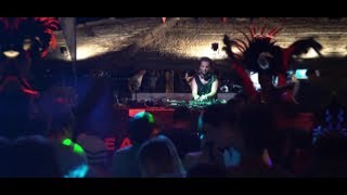 Valentino Kanzyani @ 2017 Alaya, Official Aftermovie