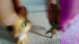LPS наркомания клип вигу вигу вигу