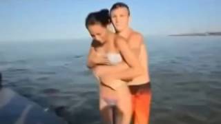 Приколы пошлые  про девушек пьяных 2018 Epic drunk girls fail joke