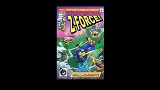 ?? Plants vs Zombies Heroes, компания зомби, часть "9. Ничья в мини-гольфе".