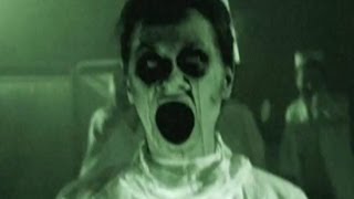 Искатели могил 2 — Трейлер (HD)