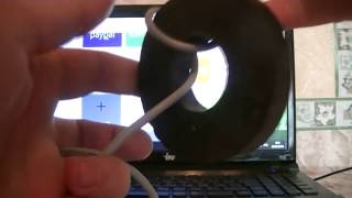Как усилить интернет сигнал  2G 3G 4G How to strengthen Internet signal