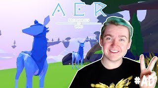 Cutest Game EVER - Memories Of Old Gameplay