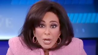 Fox Host Lost Her Show Thanks To Alleged Craziness + Lies Like This