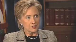ONE Presidential Candidate Reel