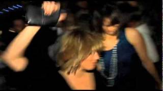 Soundbar ft Osunlade