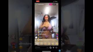 MS PALOMARES LIVE