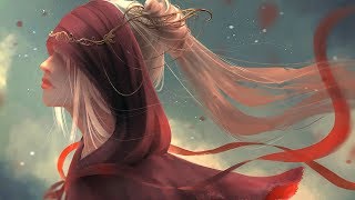1-Hour Epic Music Mix | BEST OF VOCAL EPIC MUSIC - Dwayne Ford