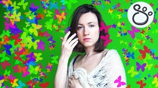 Как понять, что вы нравитесь девушке? Признаки влюбленности, флирт, кокетство
