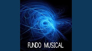 Jazz Grooves for Relaxation