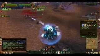 Allods Lords of Destiny - BandicootCn était là.