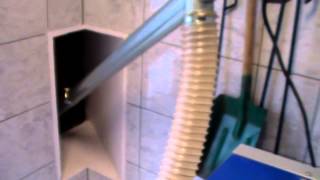 Котел з автоматичною подачею палива - FUTURA Pellets, завод изготовитель котлов LOGICA