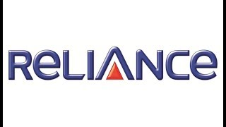 Reliance RCom is Shutting Down its GSM 2G/3G Mobile Services November 2017 !! Tech Bangla !!