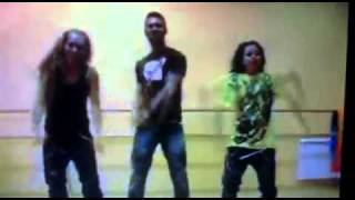RF Online -  ЭТО ВЫНОС МОЗГА