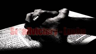 Smallvictory - Lucha