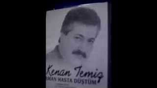 kenan temiz karar verdim içmemeye.