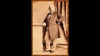 Hiller Piano Concerto in F sharp minor