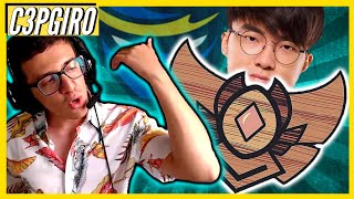 Hype do Ninja, Season 10 do LoLzinho e a volta do CBLoL | C3PGIRO 20