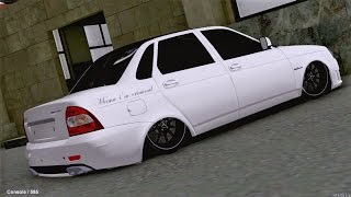 GTA MTA ARMENIA V.I.P NAREK V.I.P LION