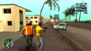 Gta Vcs 2019