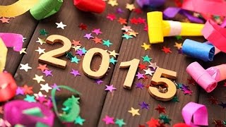 Tử vi tuần mới của 12 cung hoàng đạo 16/3-22/3/2015
