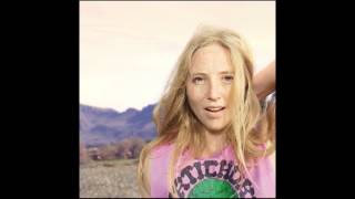 Lissie - Live Your Life Right