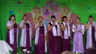 Так уж случается, если влюбляются, слушают все соловья