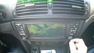BMW_rusifikaciya_mk4