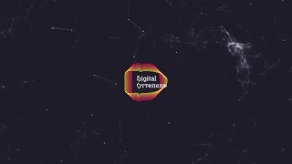 Владимир Шумов (Texterra): Контент маркетинг как существующая реальность