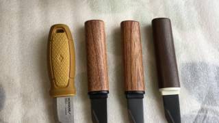 Мора Элдрис-MORA ELDRIS,KARL JOHAN, KIRIDASHI YOSHIHARU JAPAN АНБОКСИНГ