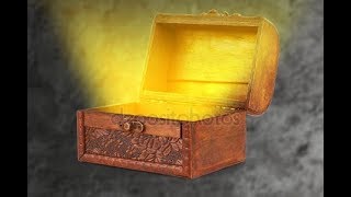 МЫ ПРОШЛИ ЭТОТ СЛОЖНЫЙ ДАНЖ.  ⚔️ ENDLESS ⚔️ Treasure Quest