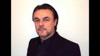 Burski Arkadius,Bass; G.Verdi - SIMONE BOCCANEGRA - Fiesco
