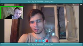 я трейдер / без купюр part 4 stforex
