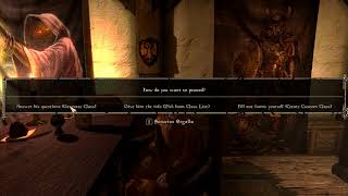 Skywind Classes WIP