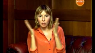 Просто ли открыть ресторан? Теорема 19