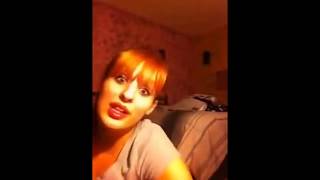 ДЕВУШКИ-ЛУЧШИЙ ТВЕРК! ______________hot girls twerk big ass