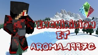 Mod Spotlight : Enchiridion v1.2b et Aroma1997Core [FR] Complet