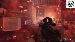 Предатель спецотряда. Гибель спецназа. Штурм. Call of Duty MW2. Зов Долга