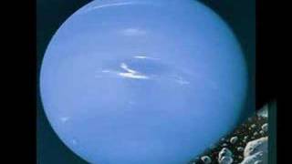 Journey through our Galaxy