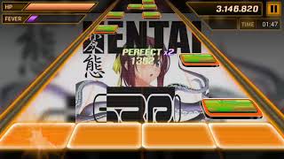 S3RL Hentai