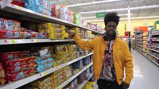 Sooper Dooper Bloopers: Hey KYLE Tour