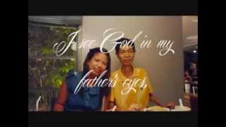 Galura Family